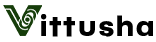 Vittusha